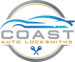 Coast Auto Locksmiths Final Coloured